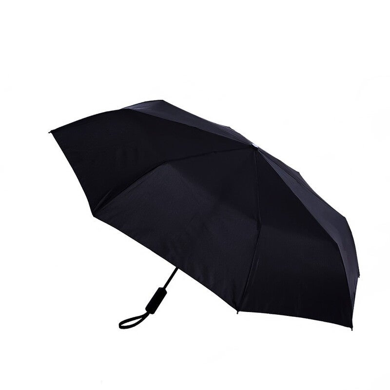 Lightweight Umbrella Black Umbrellas