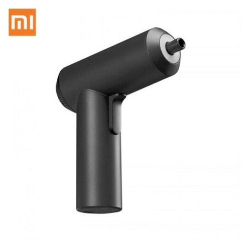 Xiaomi Mijia Electric Screwdriver Cordless With 12Pcs S2 Bits Screw Guns & Screwdrivers