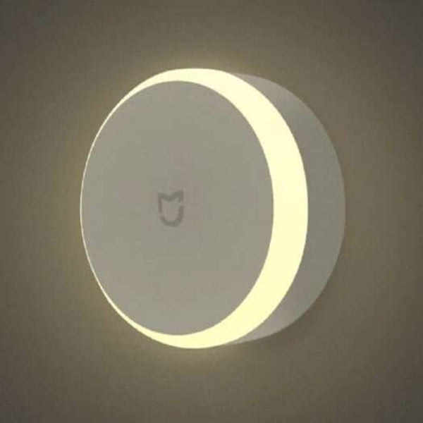 Xiaomi Mijia Mjyd01yl Sensor Night Light Night Lights