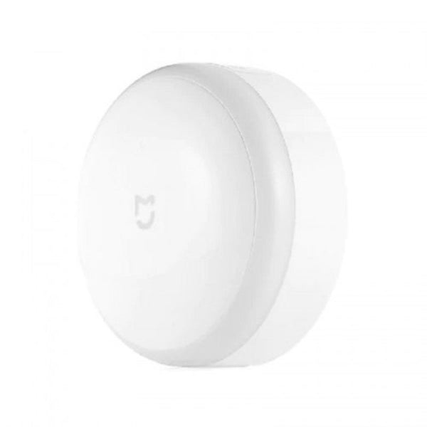 Xiaomi Mijia Mjyd01yl Sensor Night Light Night Lights