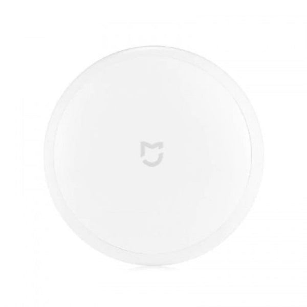Xiaomi Mijia Mjyd01yl Sensor Night Light Night Lights
