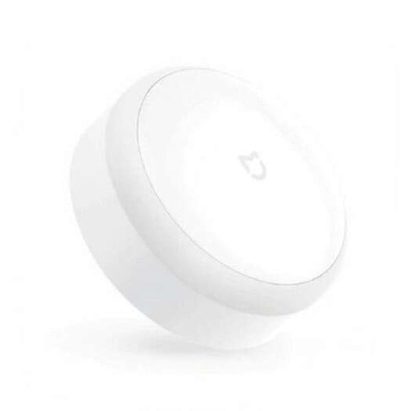 Xiaomi Mijia Mjyd01yl Sensor Night Light Night Lights