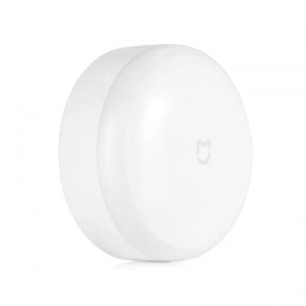 Xiaomi Mijia Mjyd01yl Sensor Night Light Night Lights