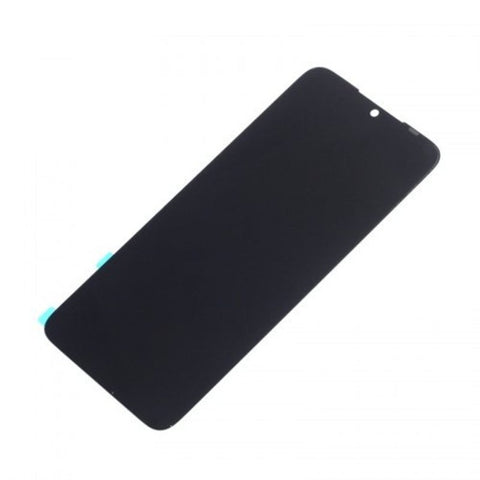 Xiaomi Original 6.3 Inch Touch Lcd Is Suitable For Redmi Note 7 Black
