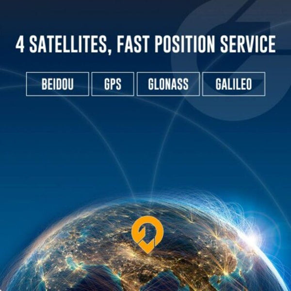 Xoss Bike Computerwireless Speedometer Waterproof Road Mtb Bicycle Bluetooth Ant Cycle Computers & Gps