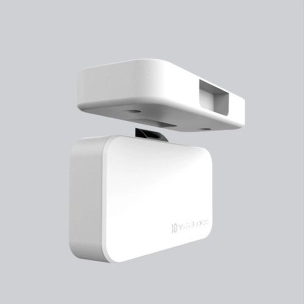 Smart Drawer Cabinet Lock Bluetooth App Unlock Anti Theft Child Safety Door Locks & Lock Mechanisms