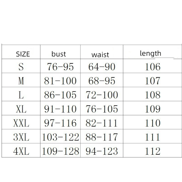 Red Boho Cotton Casual Midi Sundress Women Summer Dress Dresses