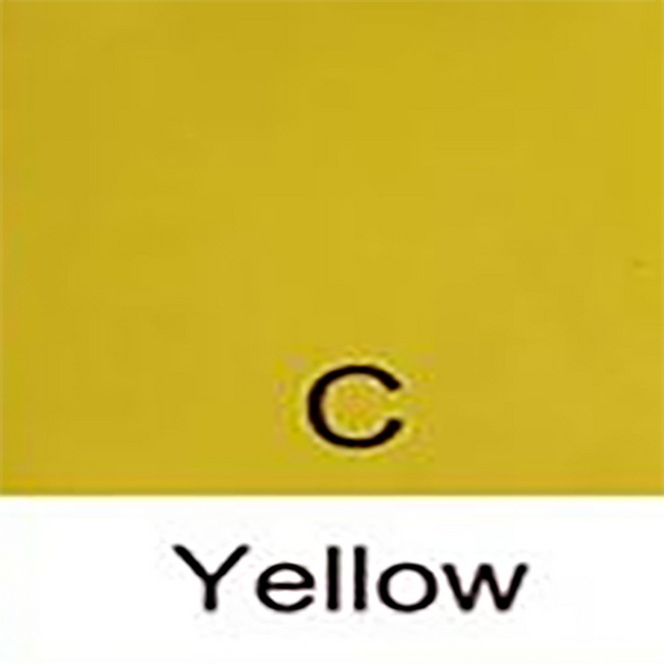 100 Pieces Eyebrow Trimmer Blade Shaping Knife Brow Epilation Face Blades Hair Clippers & Trimmers