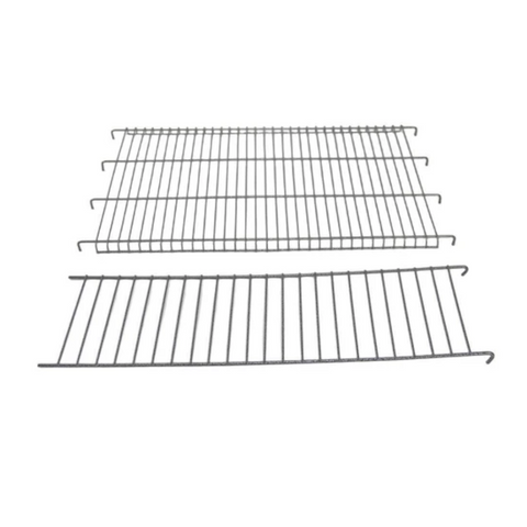 Yes4pets 2 X Platforms & Ladders For 140 Cm Ferret Parrot Cat Bird Cage Birds Toys