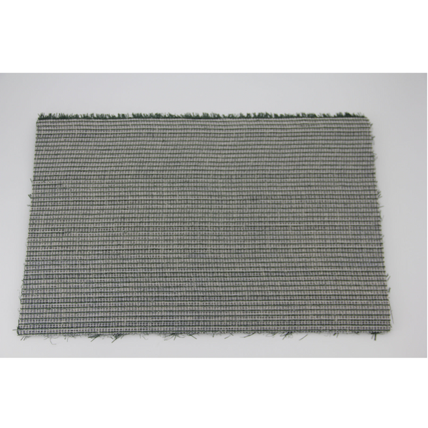 Yes4pets Xl Indoor Dog Puppy Toilet Grass Training Mat Loo Pad Potty 76 51 Cm Puppy Training Pads