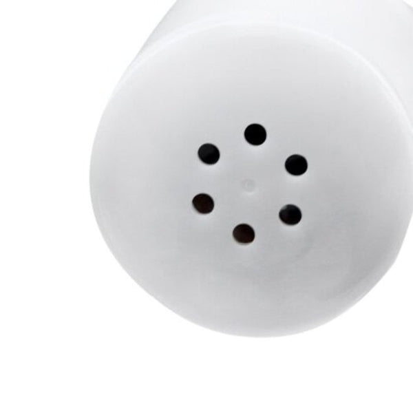 Led Light Bulb Leaping Flickering Flame Warm White Light Bulbs