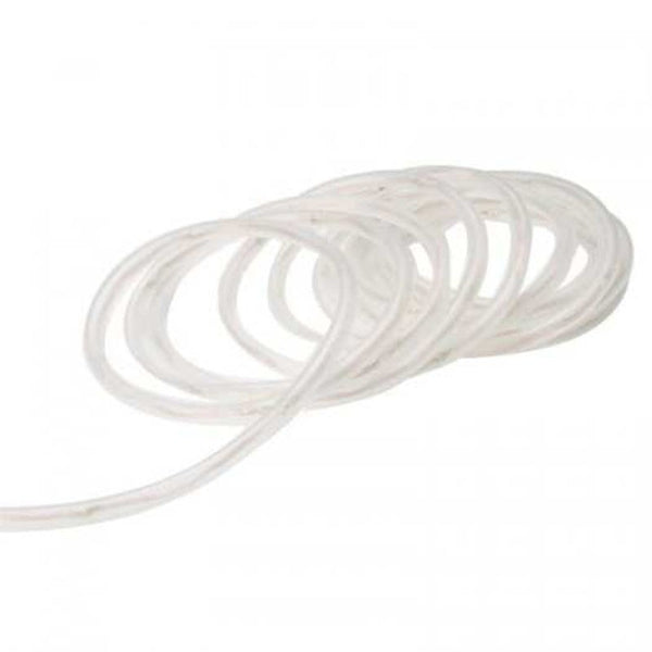 Solar Powered String Light Multi String Lights