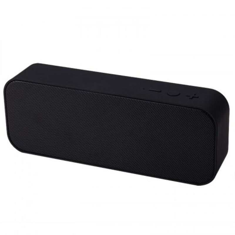 S300 C Wireless Outdoor Mobile Subwoofer Bluetooth For Ios Android Smartphones Black Audio Docks & Mini Speakers
