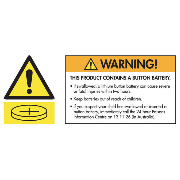 Gem Toys Medical Cart Pretend Doctors