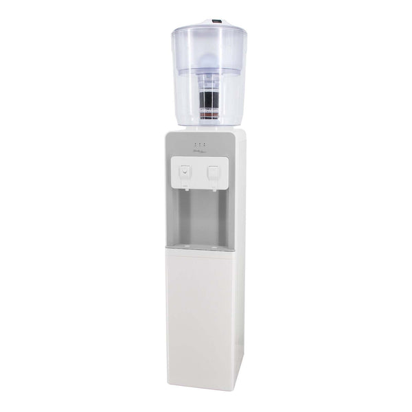 Healthy Choice Replacement Water Purifier Filter Water Filters