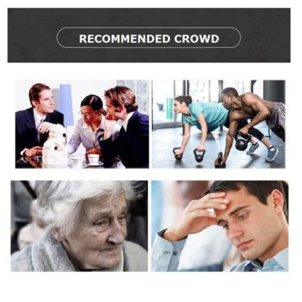 Zen Pen Electronic Accupuncture With Laser Acupuncture Magnetic Needle Contacts Chech Acupuncture Devices