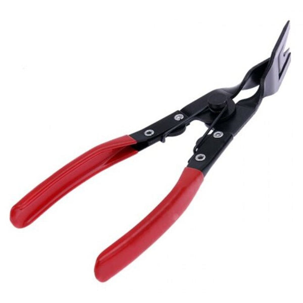 Czgj 021 2Pcs Light Removing And Installing Tool Red With Black