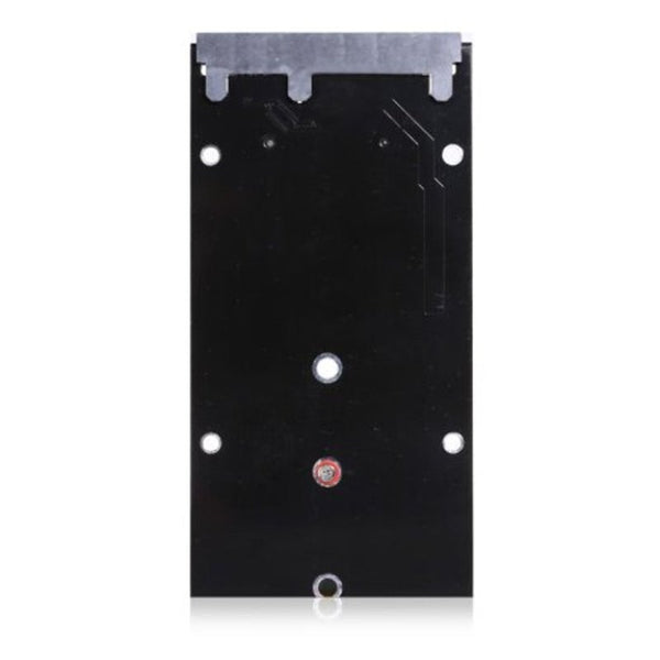 S103 1N Pcba External Ssd Adapter Card Black Drive Cables & Adapters